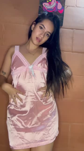 amateur onlyfans cute hot video