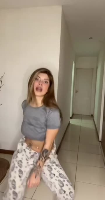 tiktok  #622