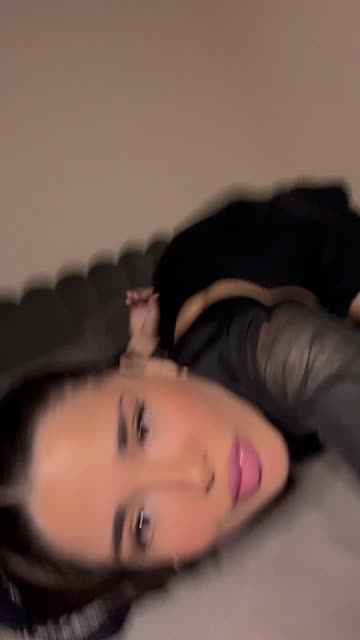 tattooed tiny slut tattoo tiny waist teen big ass porn video