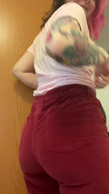 dressing big ass ass free porn video