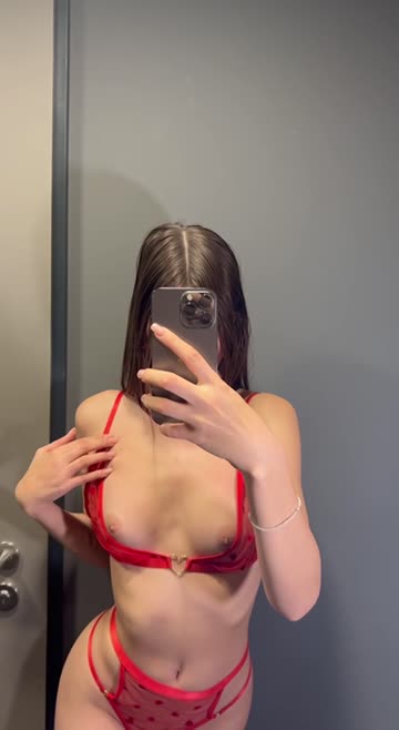 ass amateur big tits 