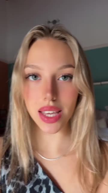 tiktok porn video #53813