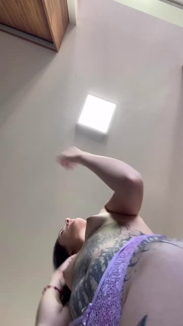 pussy tits amateur teen natural tits xxx video
