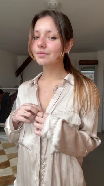 cute tits teen 
