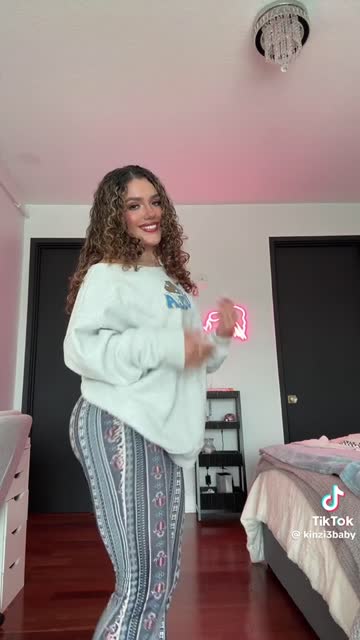 onlyfans big ass cute nsfw video