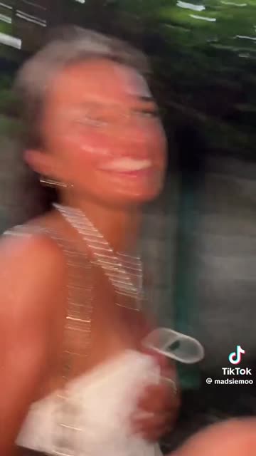 blowjob cumshot tits onlyfans amateur teen 