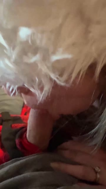 cock worship tease pov 
