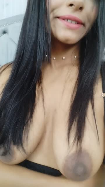 latina onlyfans boobs porn video