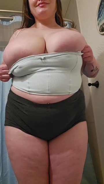 big tits hardcore busty natural tits nsfw video