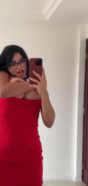 onlyfans tits big tits nsfw video