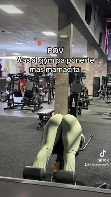ass big ass latina porn video