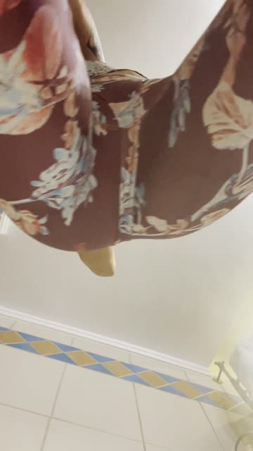 ass amateur big tits hot video
