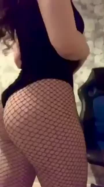 teens big ass twerking porn video