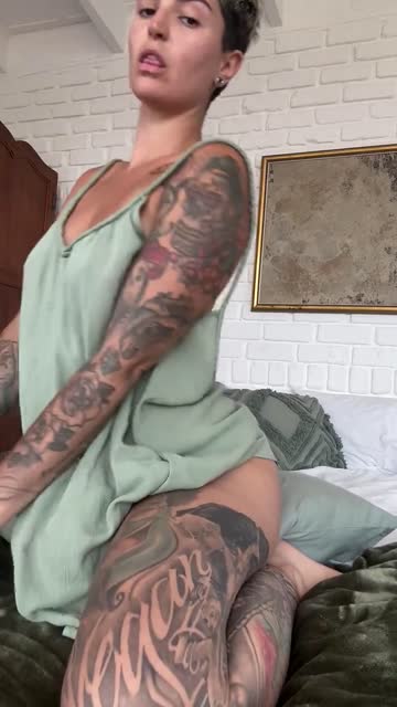 onlyfans amateur ass 