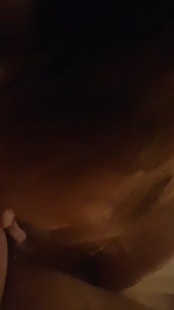 tiktok  #188079