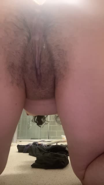 tiktok free porn video #106966