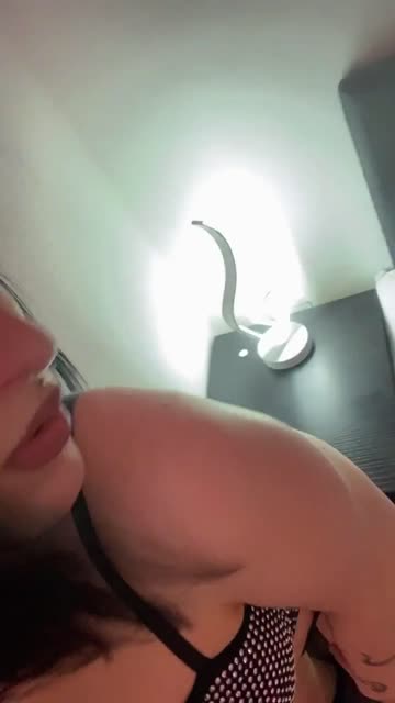 tits ass amateur onlyfans teen porn video