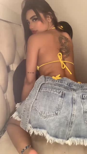 onlyfans cute amateur nsfw video