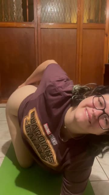 ass onlyfans amateur 