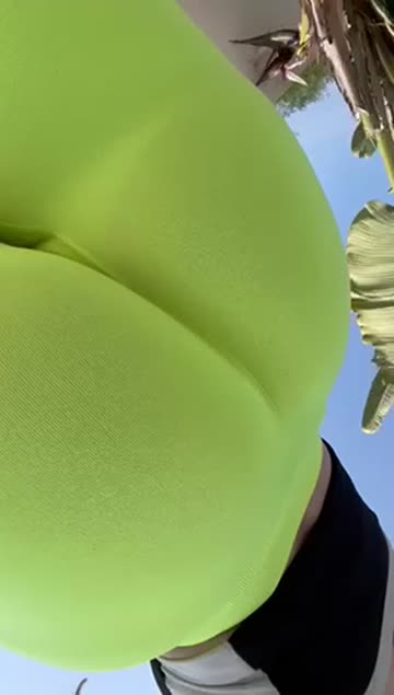 tiktok  #2363
