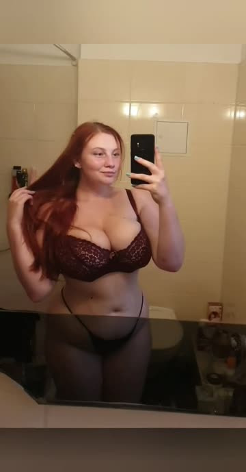 surprise big tits boobs xxx video