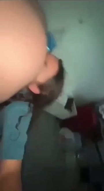 teen ass lesbian homemade amateur hot video