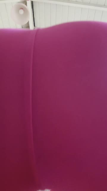 big tits ass amateur porn video