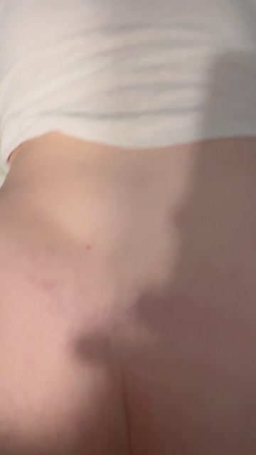 onlyfans amateur milf free porn video