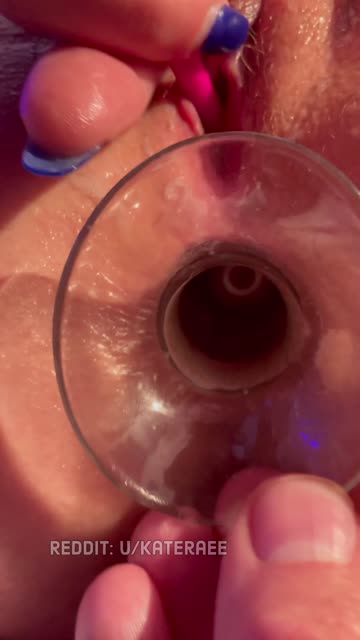 tiktok nsfw video #223261