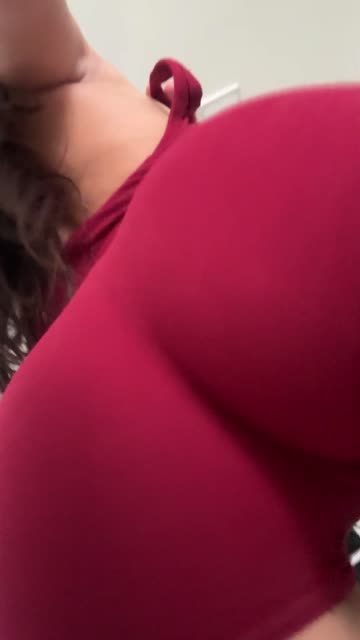 tiktok nsfw video #141638