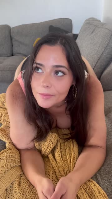 latina ass onlyfans amateur porn video