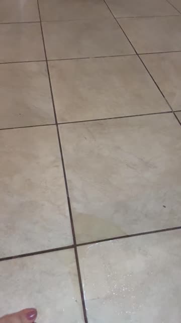 latina teen cute onlyfans 