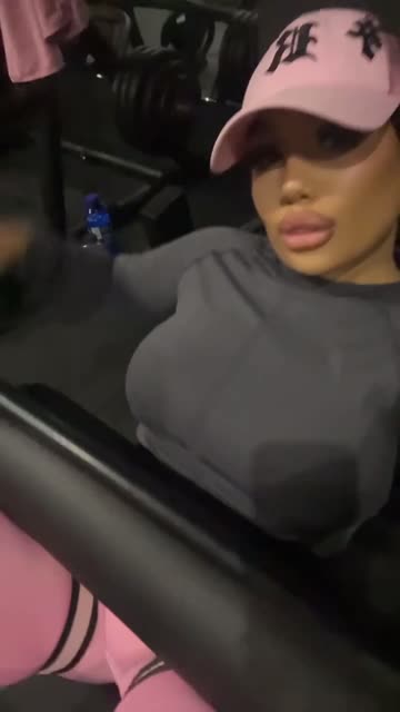 amateur onlyfans big tits xxx video