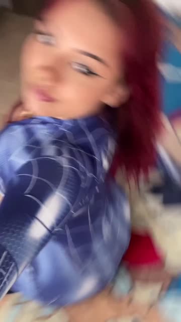 onlyfans costume cute xxx video