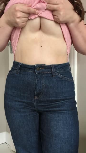 onlyfans big tits amateur porn video