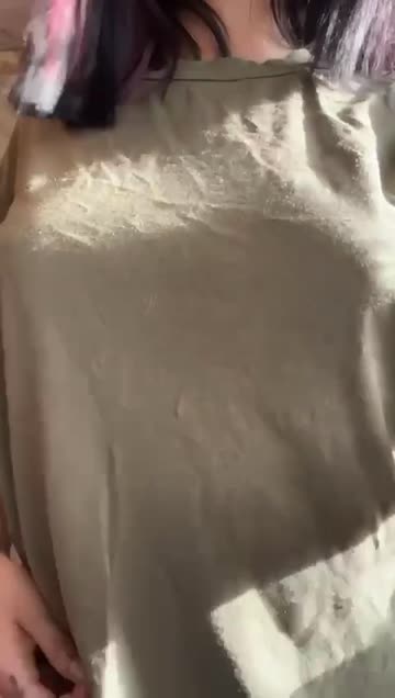 boobs big tits tits free porn video