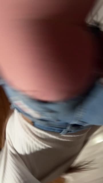 tiktok free porn video #152157