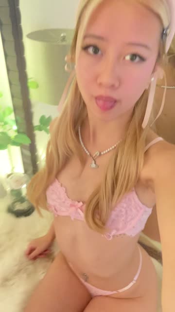 babe solo petite onlyfans asian teen free porn video