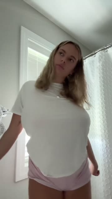 tiktok  #173242