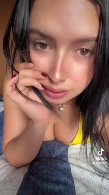 tiktok nsfw video #225321