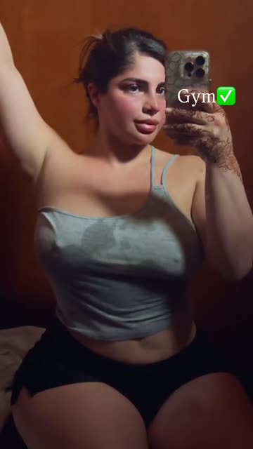 tiktok free porn video #58796