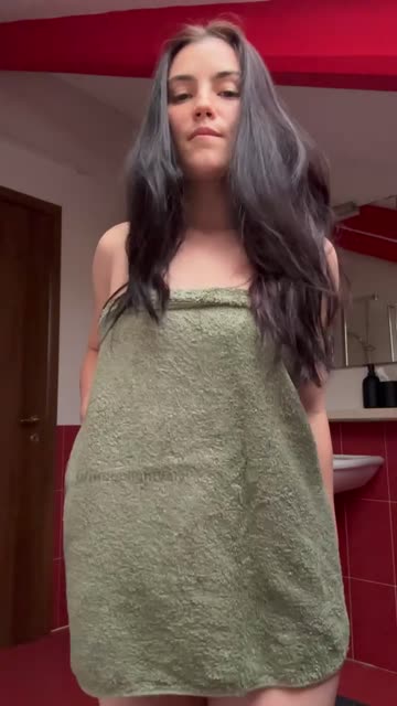 tiktok hot video #95260
