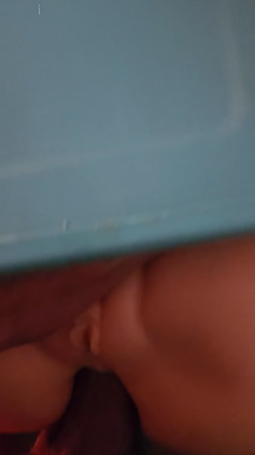 cock bwc masturbating homemade hot video