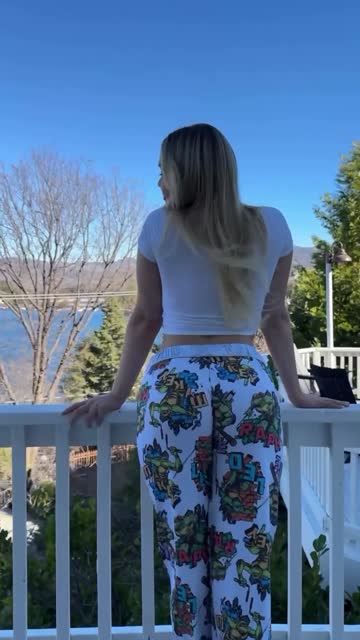 sensual big ass pornstar mia malkova big tits natural tits beautiful hot video