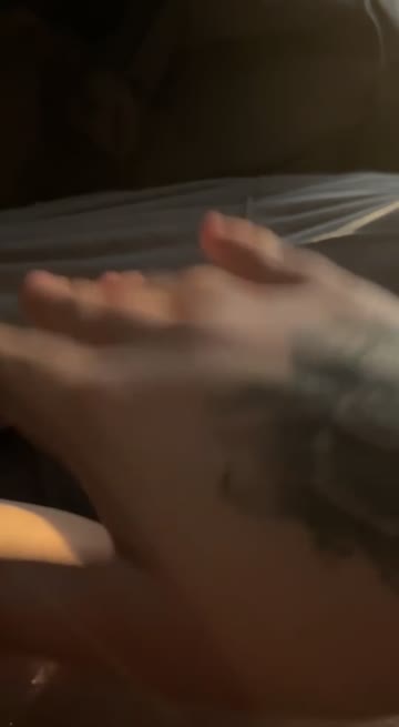 masturbating pussy teen nsfw video
