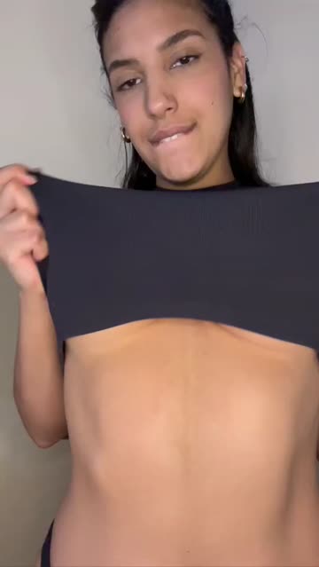 big tits tits amateur free porn video