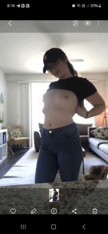 tiktok xxx video #33476
