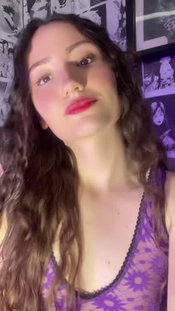 tiktok sex video #215269