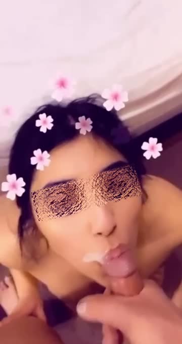 tiktok hot video #172334