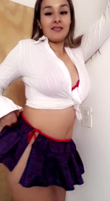 amateur ass big tits 